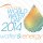 World Water Day 2014 - the water and energy nexus